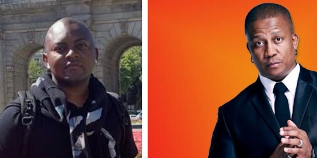 NPA drops rape case against Fresh, Euphonik - Vimarsana News