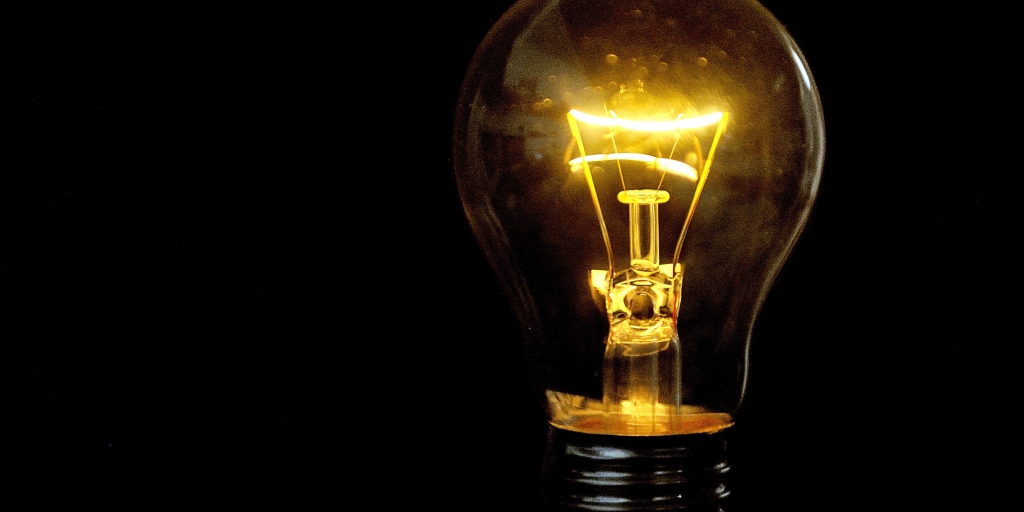 Eskom's blackout stages to be lowered from Monday - Vimarsana News
