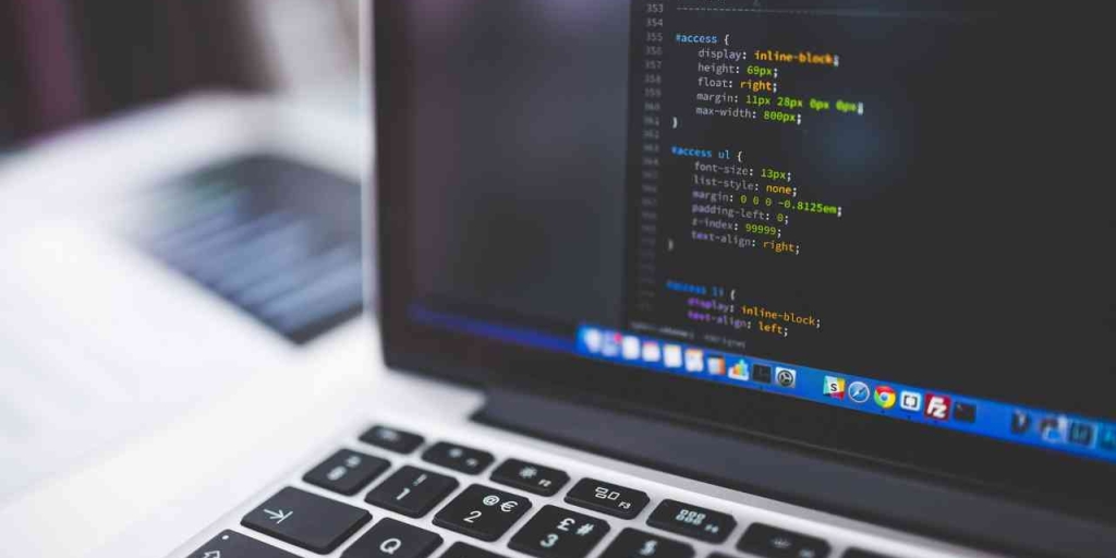 Cyber attack | TransUnion could face R10m fine - Vimarsana News