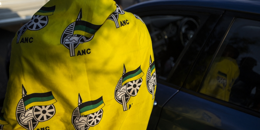 State Capture Report | Call to further probe ANC - Vimarsana News