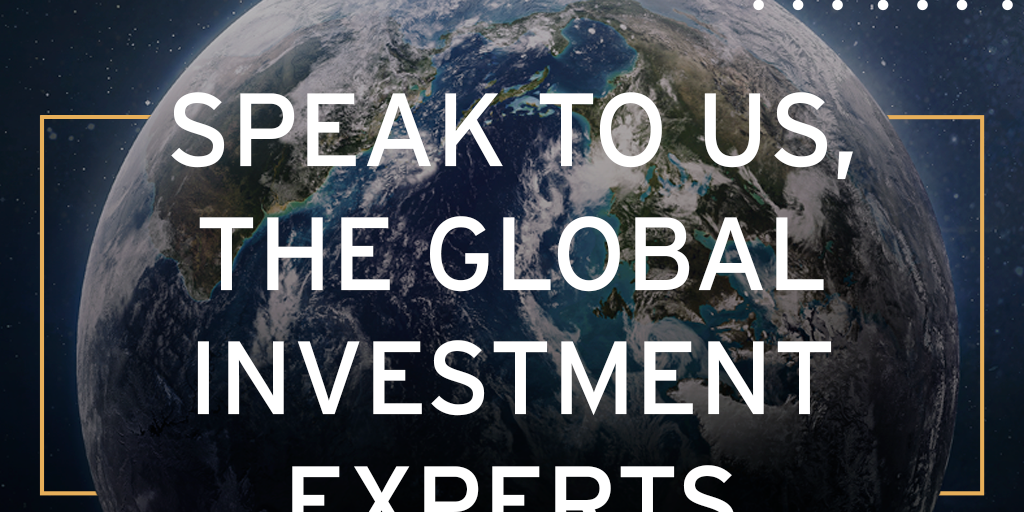 How global structures create wealth - Vimarsana News