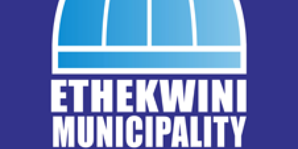 eThekwini municipality | Metro responds to National Treasury - Vimarsana News