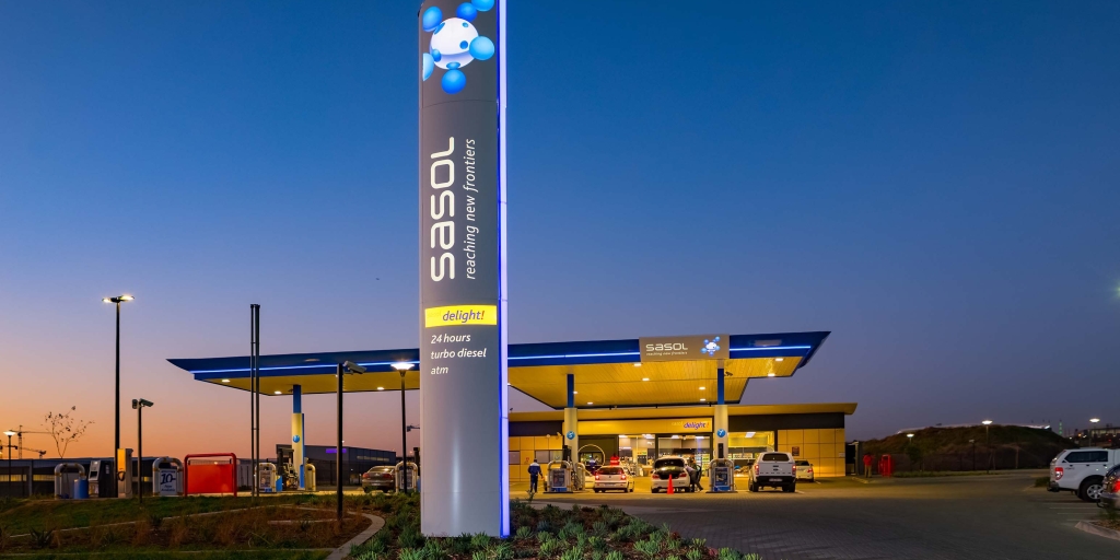 Absa delights customers with an extra 10% cash back on their fuel spend - Vimarsana News
