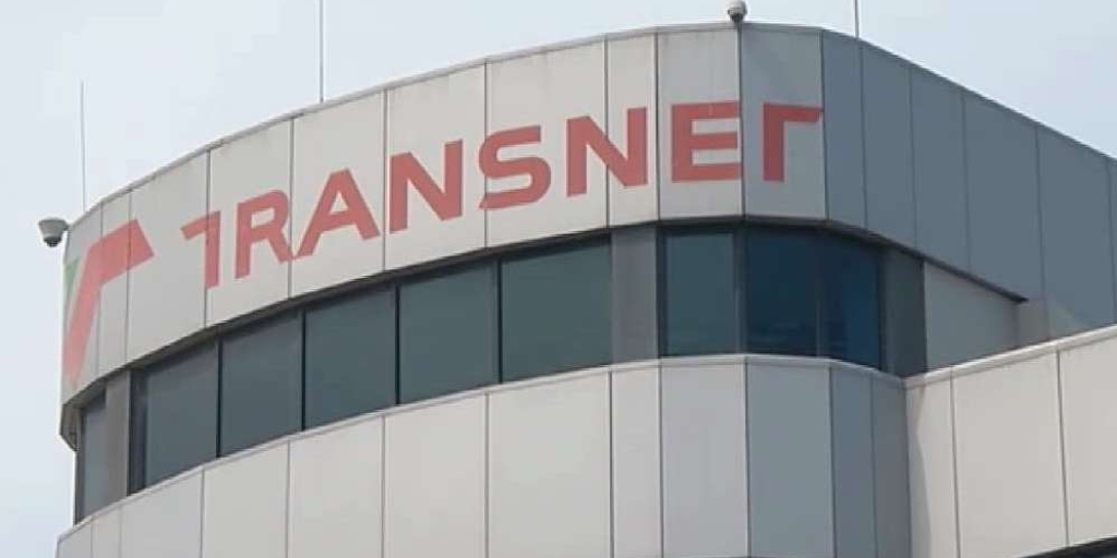 SA's corruption emergency | Further arrests in Transnet graft likely - Vimarsana News