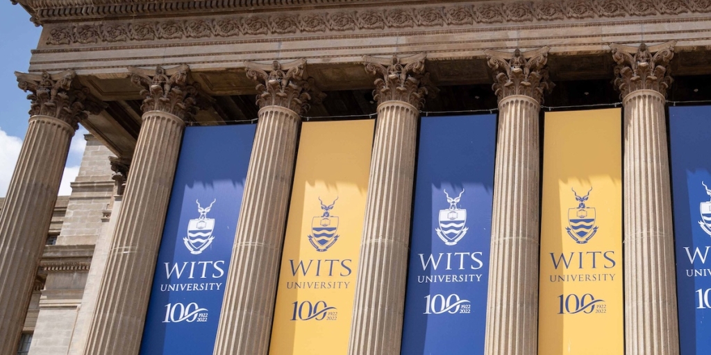 SA's Education Crisis | | 2023 academic year marred by protests - Vimarsana News