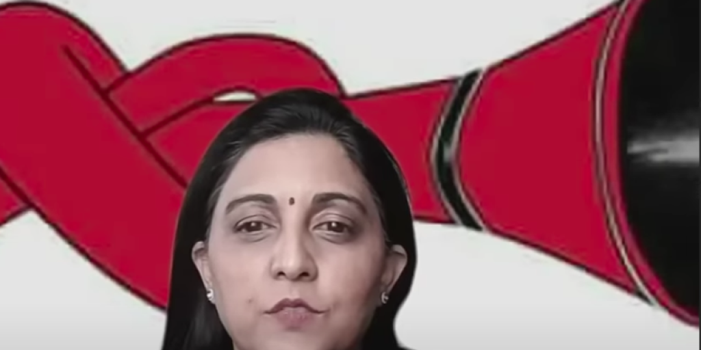 National Shutdown | Right2Know campaign says no to shutdown - Vimarsana News