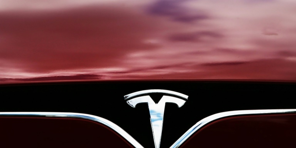 Tesla's Elon Musk downplays deal to supply cars to Hertz - Vimarsana News