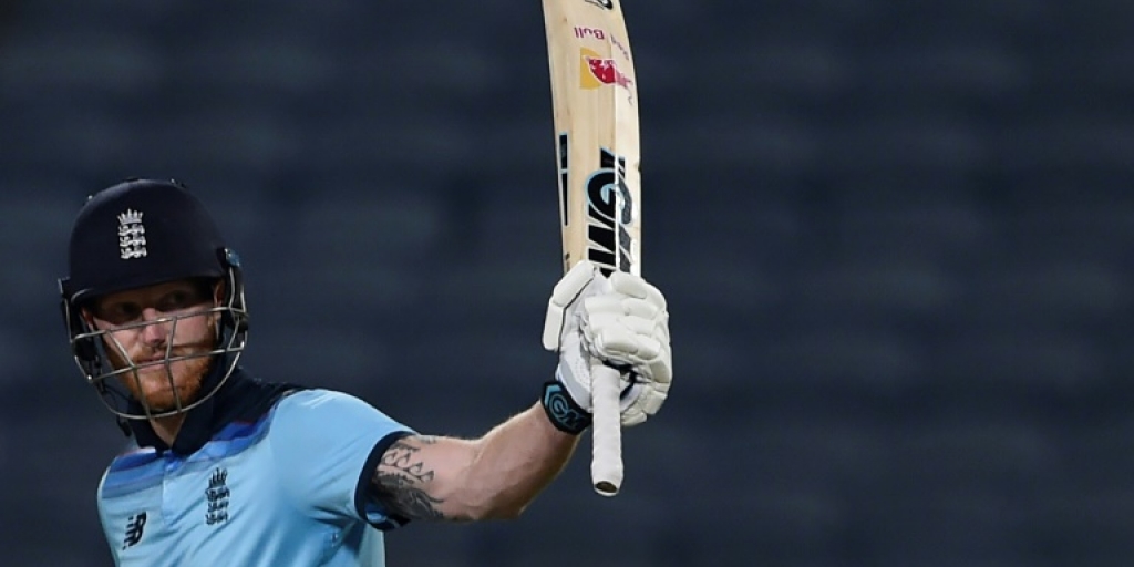 England's Silverwood rules out asking Stokes to return from mental health break - Vimarsana News
