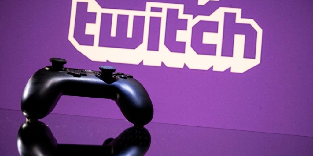 Streaming site Twitch confirms hack - Vimarsana News