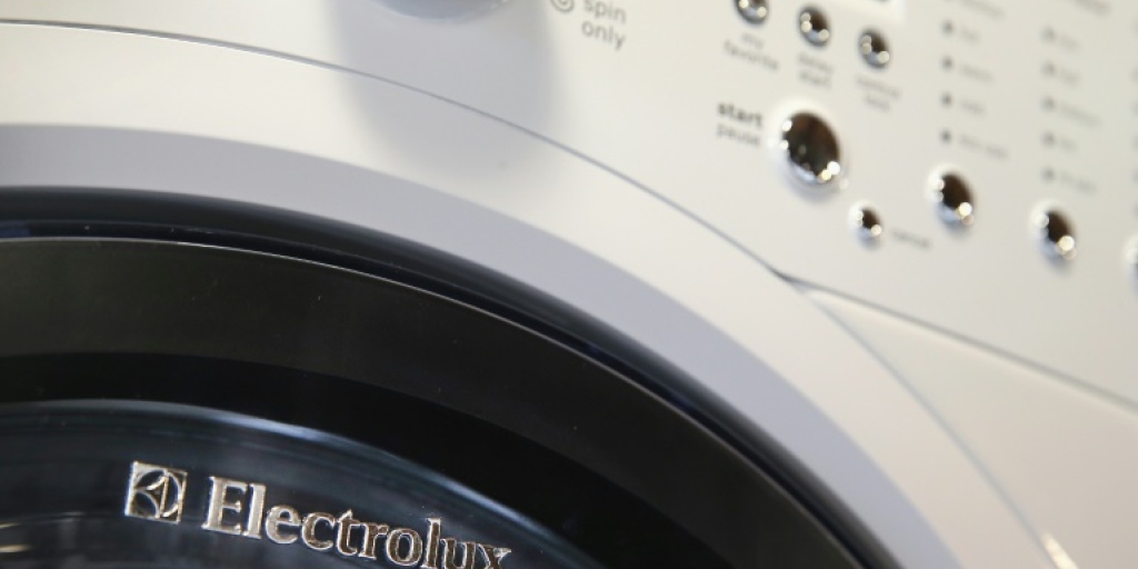 Supply chain woes hit Electrolux profits, worse to come - Vimarsana News