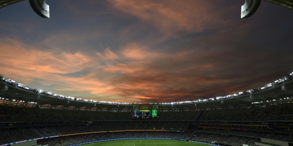 Perth in grave doubt for Ashes finale over COVID rules - Vimarsana News