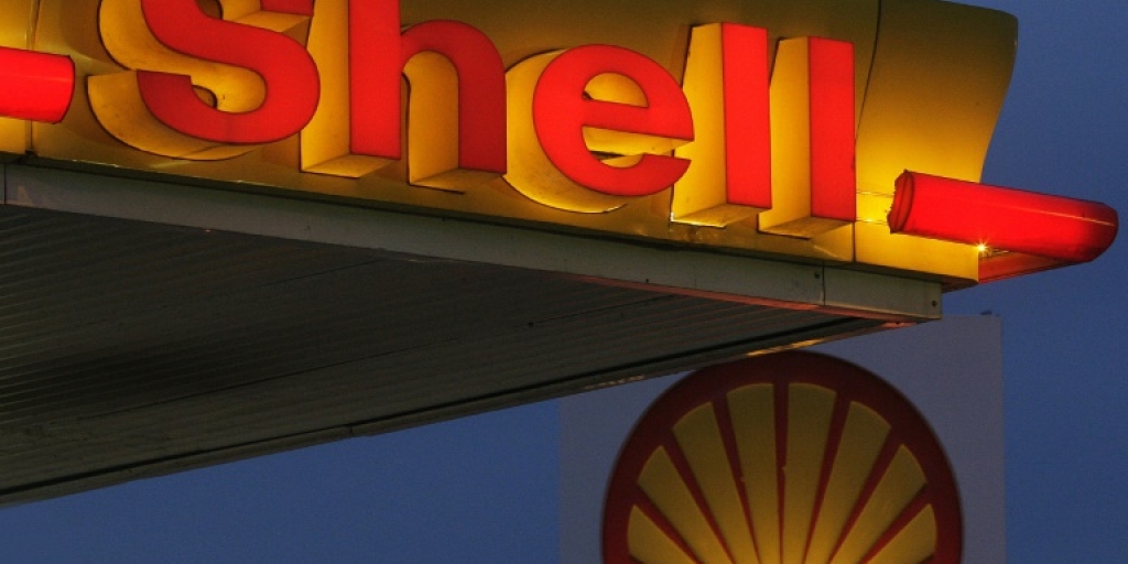 Shell shareholders set to back move to UK - Vimarsana News