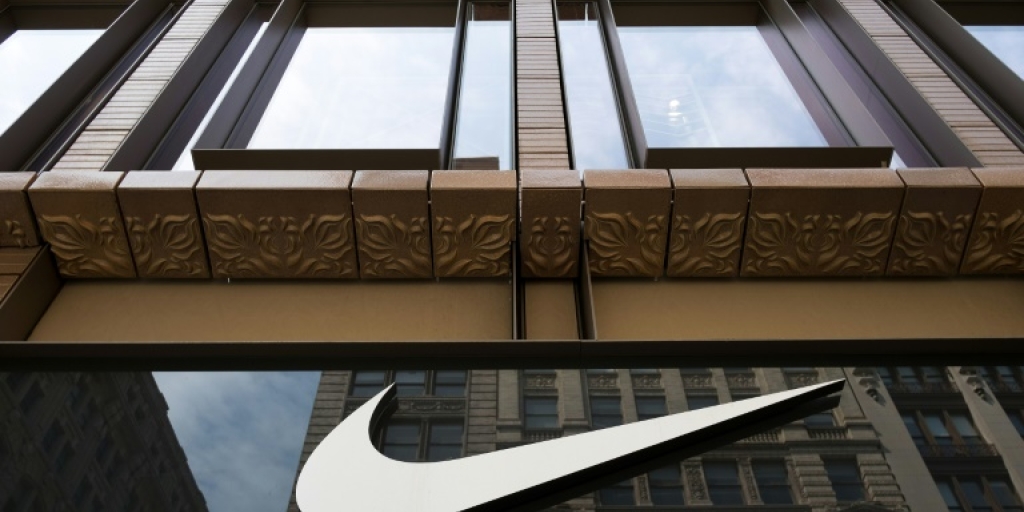 Nike buys virtual sneaker firm as metaverse buzz grows - Vimarsana News