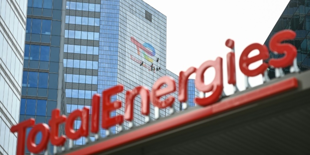 Total, Chevron to exit Myanmar amid rights abuses - Vimarsana News