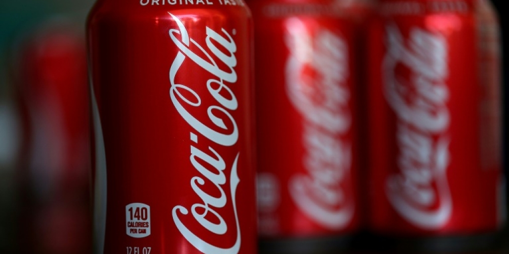 'Coca' pits indigenous Colombians against soft drink giant - Vimarsana News