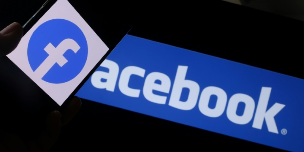 Facebook could be prosecuted in SA - Vimarsana News