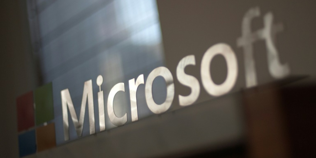 Microsoft vows app store fairness with Activision merger - Vimarsana News