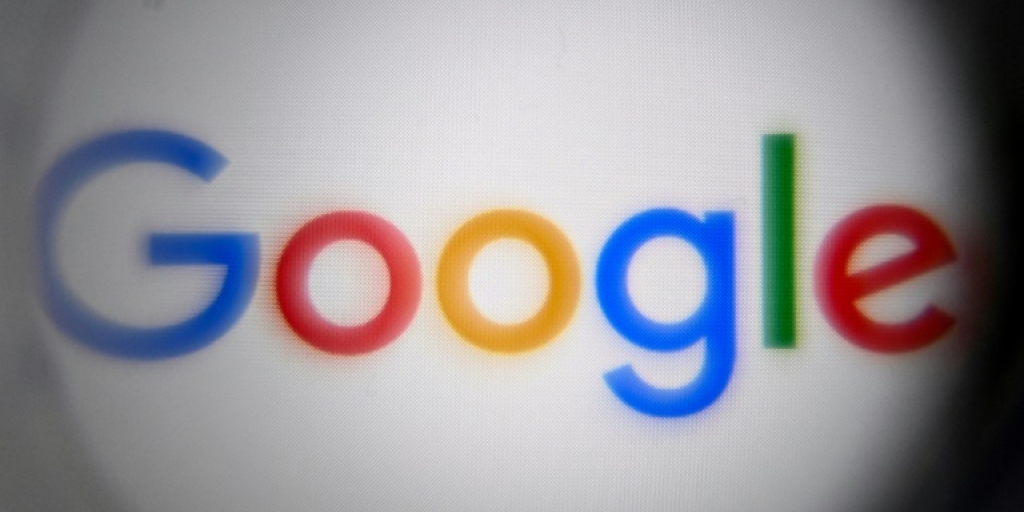 'Don't be Google': The rise of privacy focused startups - Vimarsana News