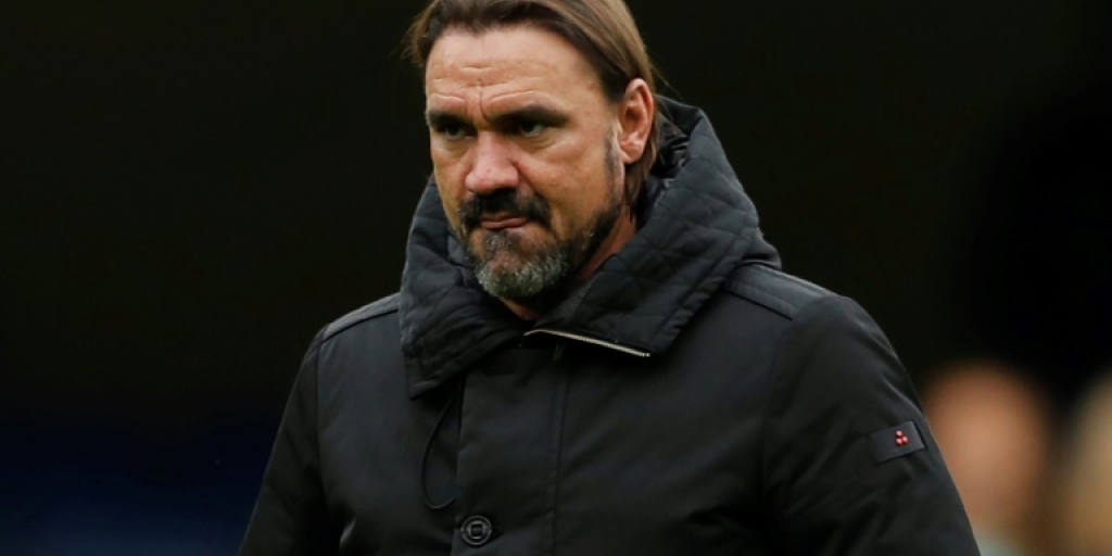 'Heavy hearts' as foreign players and coaches quit Russian clubs - Vimarsana News