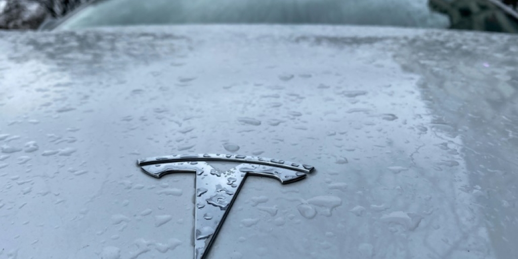 Tesla finally gets green light to start production in Germany - Vimarsana News