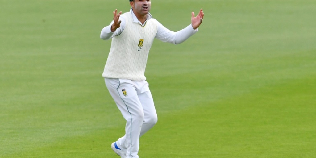 Elgar demands South Africa stars put country before IPL - Vimarsana News