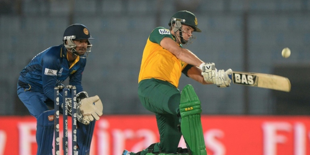 Morkel to aid Bangladesh big-hitters for SA series - Vimarsana News