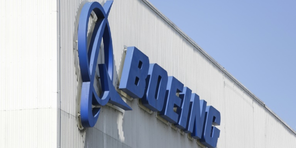 Former Boeing pilot on trial over 737 MAX - Vimarsana News