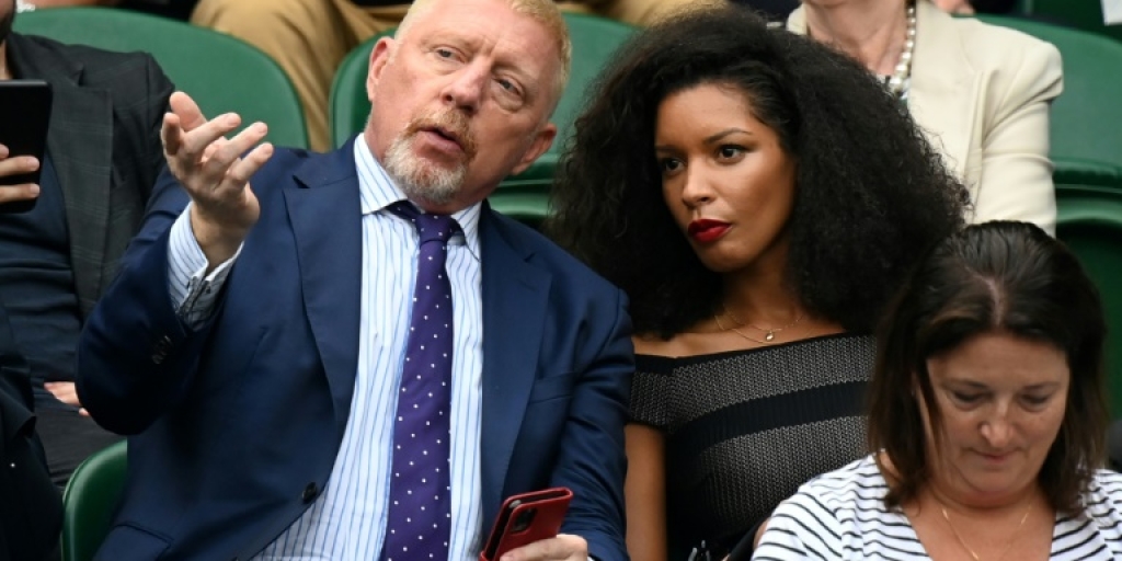 Becker trial to start as former Wimbledon winner fights to avoid prison - Vimarsana News