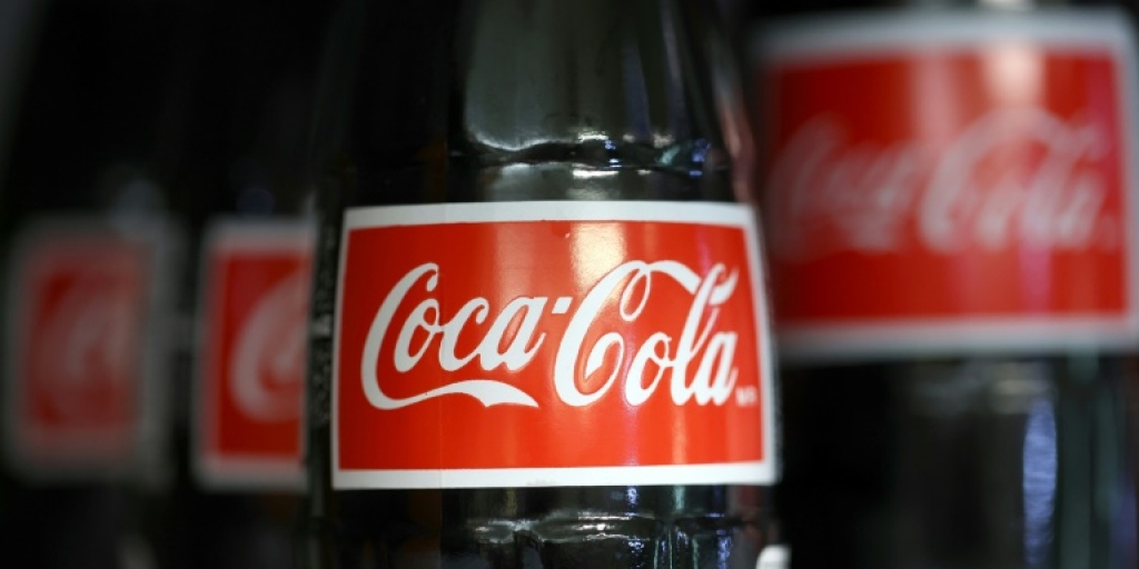 Former UK Coca-Cola boss caught taking £1.5m in bribes - Vimarsana News