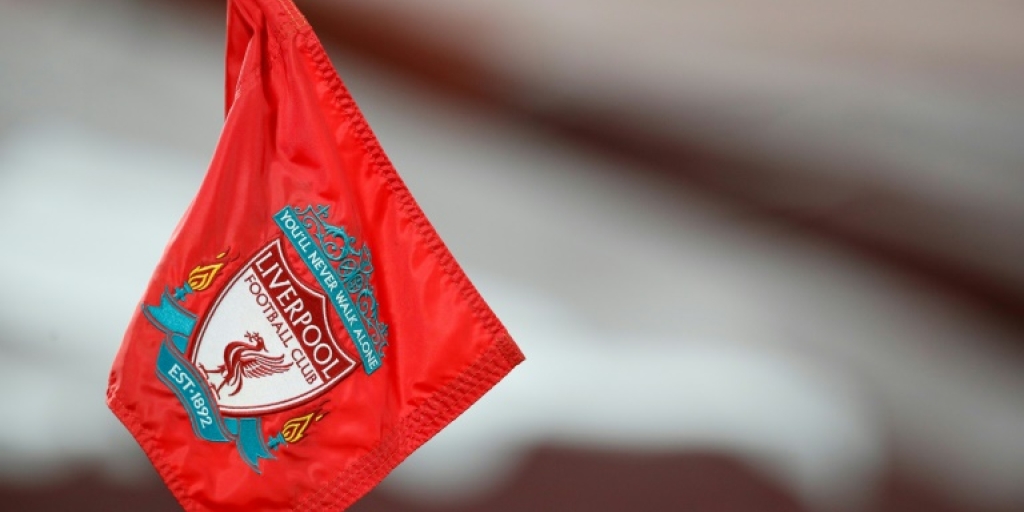 Liverpool face fixture crunch in Premier League title bid | eNCA