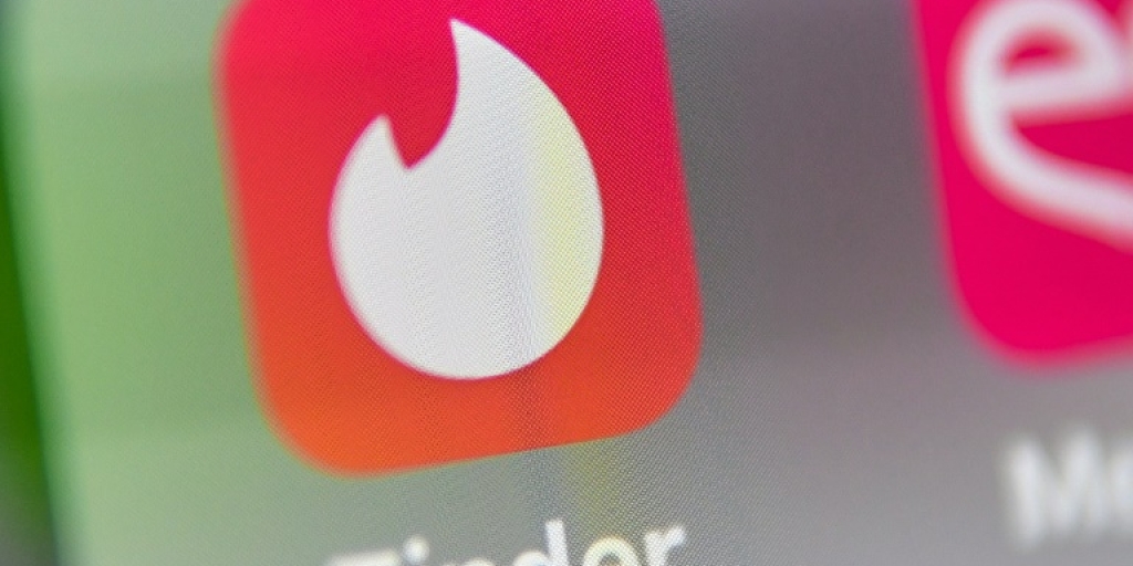 Match Group takes Google app store war to court in US - Vimarsana News