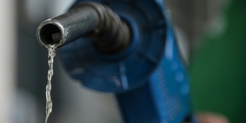Fuel tax relief to end in 11 days - Vimarsana News