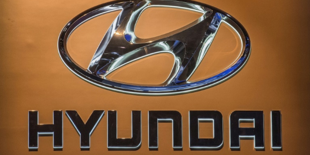 Hyundai to build $5.5bn electric vehicle plant in US - Vimarsana News