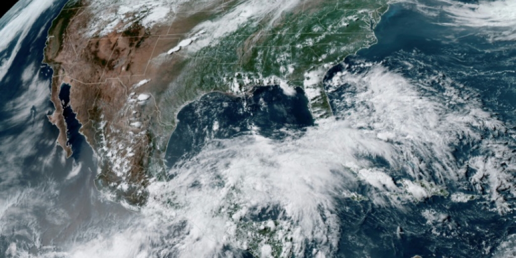 11 dead, over 30 missing after Hurricane Agatha hits Mexico: officials - Vimarsana News