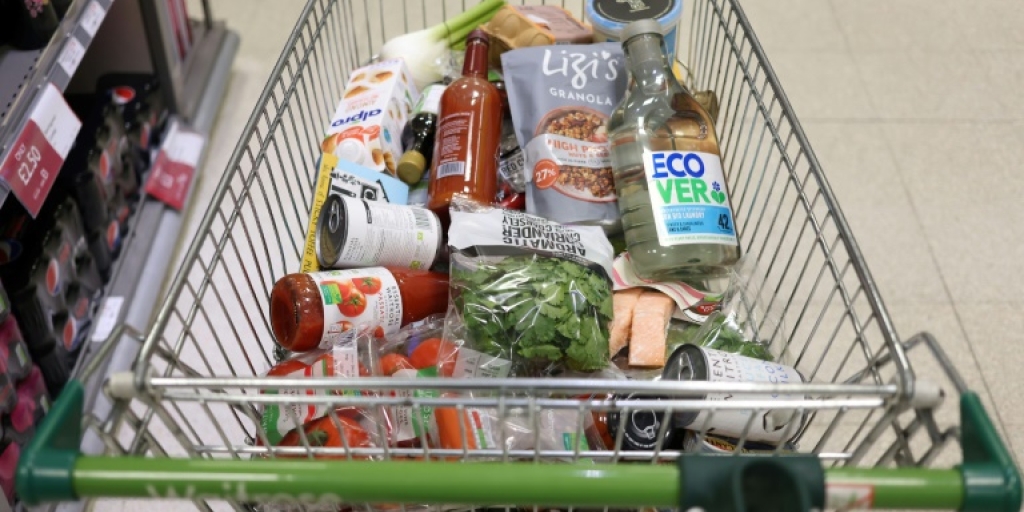 ANC must meet with food growers to control prices: analyst - Vimarsana News