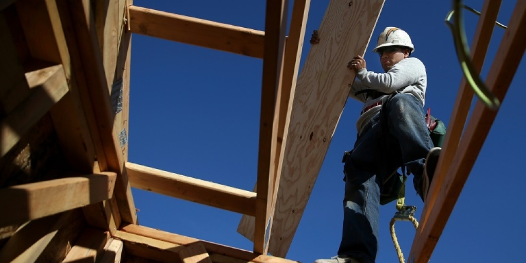 Want to save carbon and land? Study suggests wooden cities - Vimarsana News