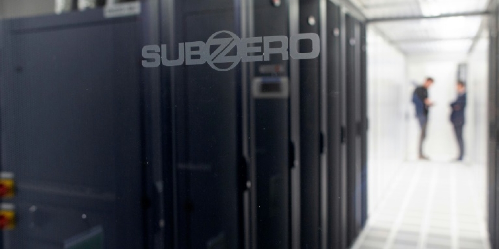 How the tide turned on data centres in Europe - Vimarsana News