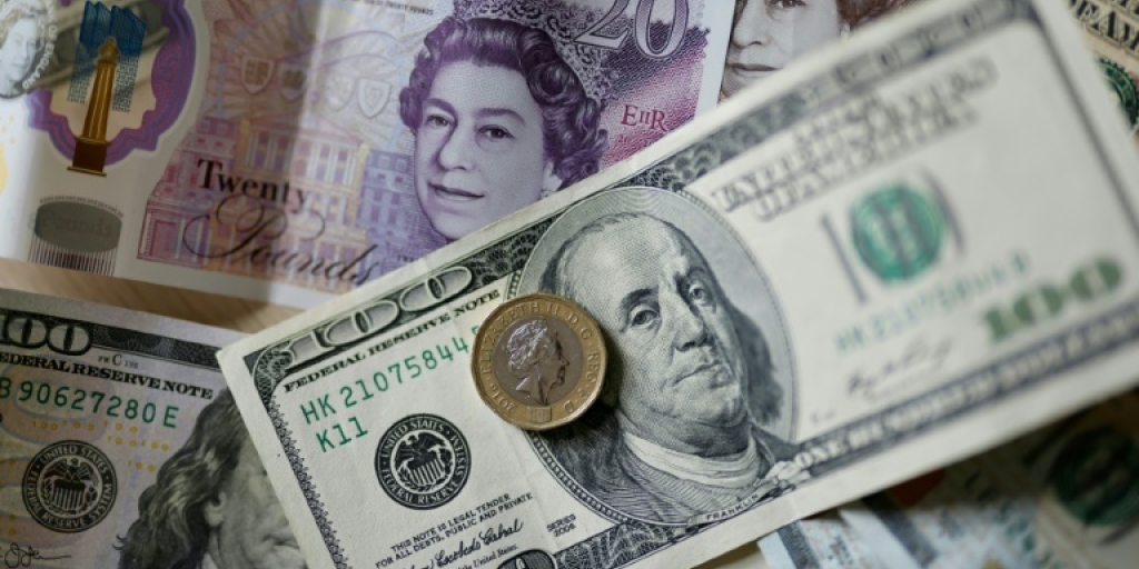 Strong US dollar an unstoppable force endangering other currencies - Vimarsana News
