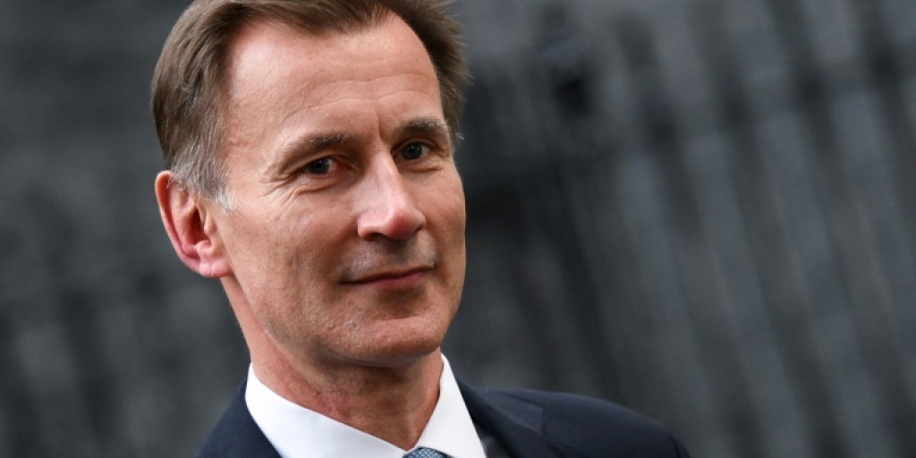 UK unveils austerity budget despite recession - Vimarsana News