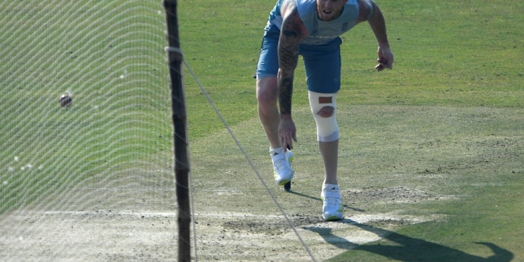 Stomach bug sweeps through England camp on eve of Pakistan Test - Vimarsana News