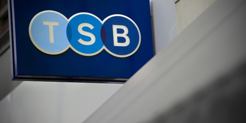 UK fines TSB Bank nearly £50m for IT fail - Vimarsana News