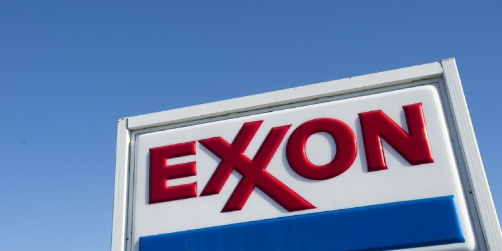 ExxonMobil dismissed own global warming forecast: study - Vimarsana News
