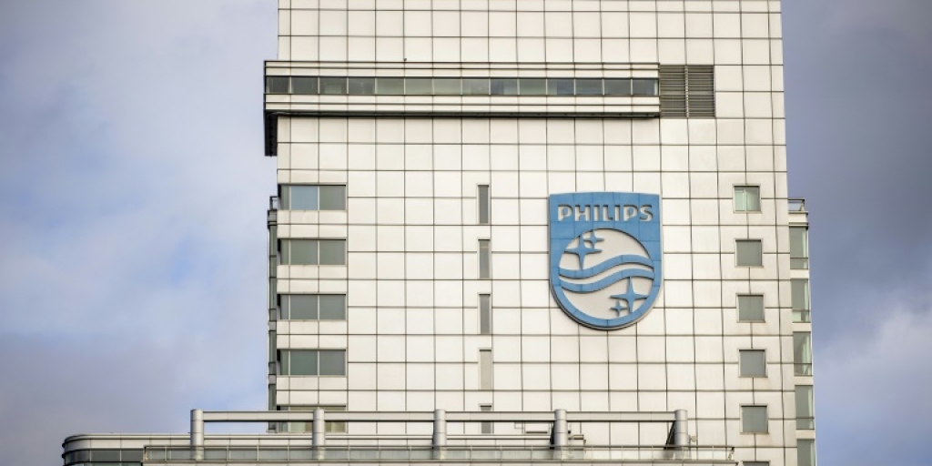 Philips cuts 6,000 more jobs after sleep device recall - Vimarsana News