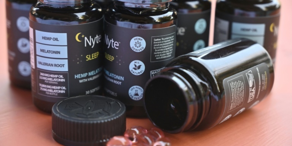 Hong Kong bans CBD, ranking it alongside heroin and cocaine - Vimarsana News