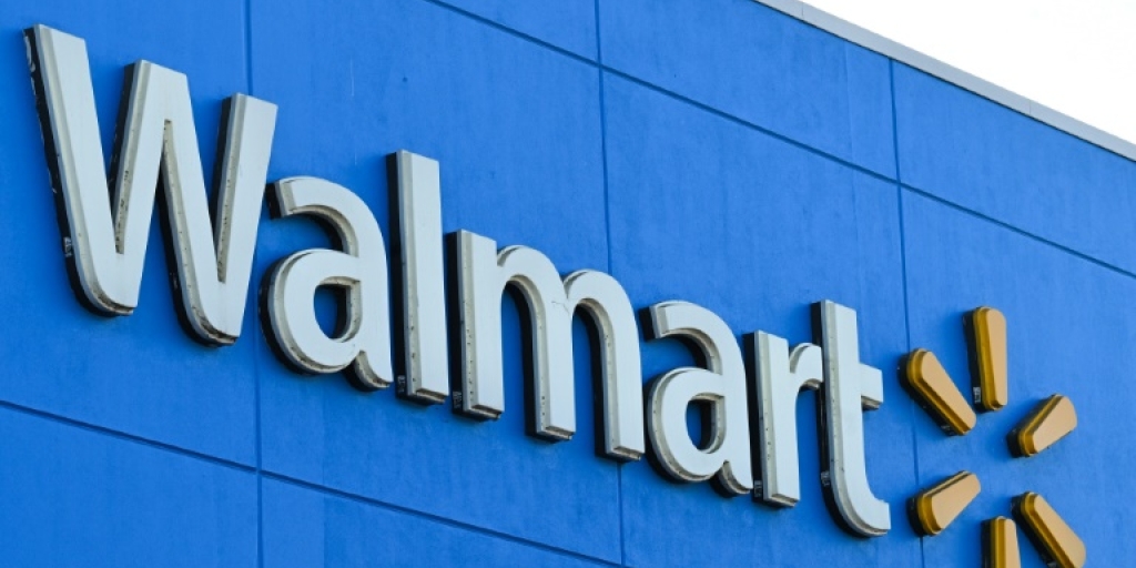 Stock markets slip despite easing recession risks - Vimarsana News
