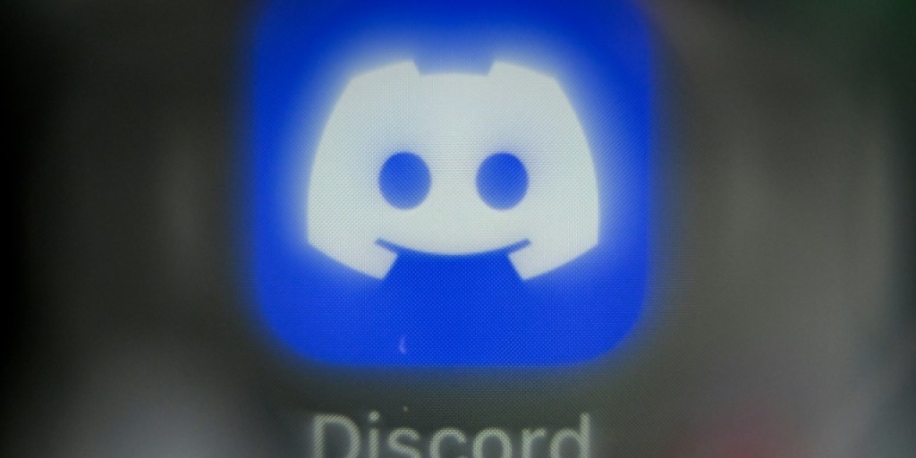 Discord, a prime ground for online 'rebels'... and leaks? - Vimarsana News