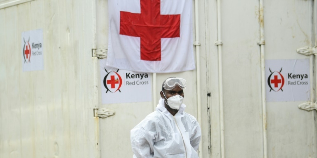 Kenya starts autopsies of 'starvation cult' deaths - Vimarsana News