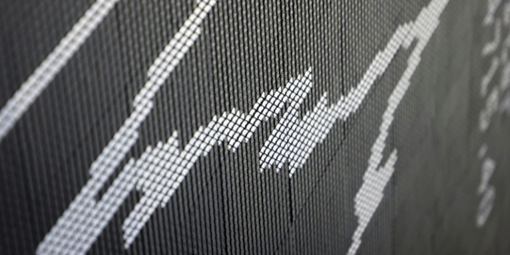 Dollar jumps, stocks waver on fears over US debt talks - Vimarsana News