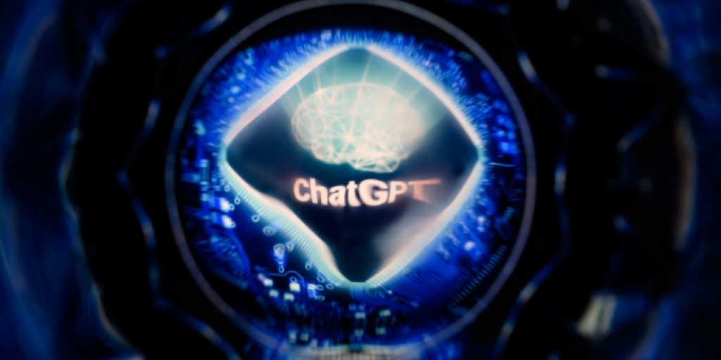 Dark cloud over ChatGPT revolution  The cost Dark cloud over ChatGPT revolution  The cost