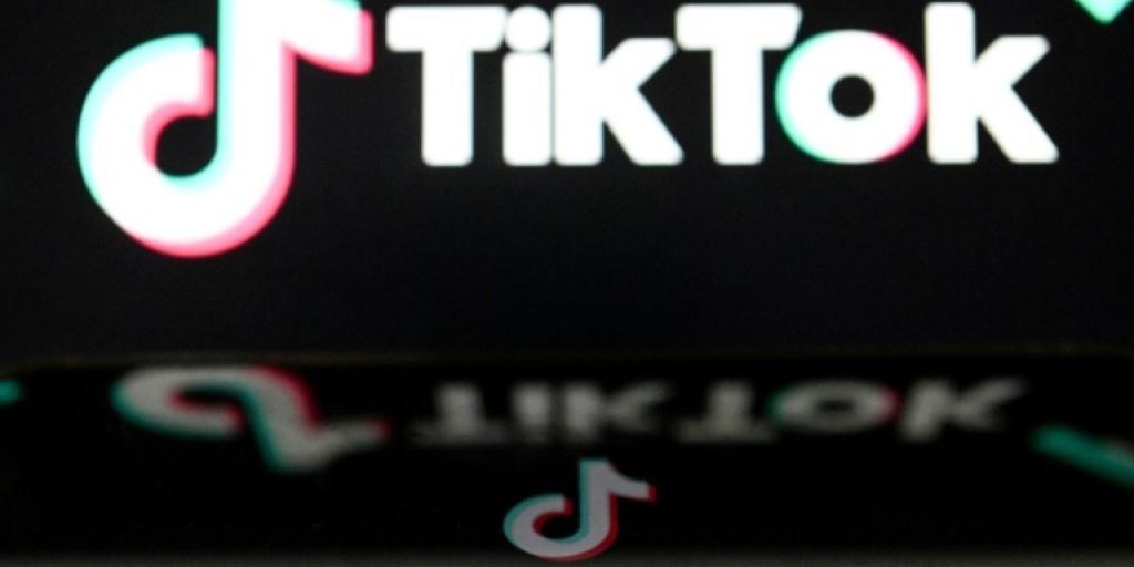 TikTok 'confident' of stopping Montana ban: CEO - Vimarsana News